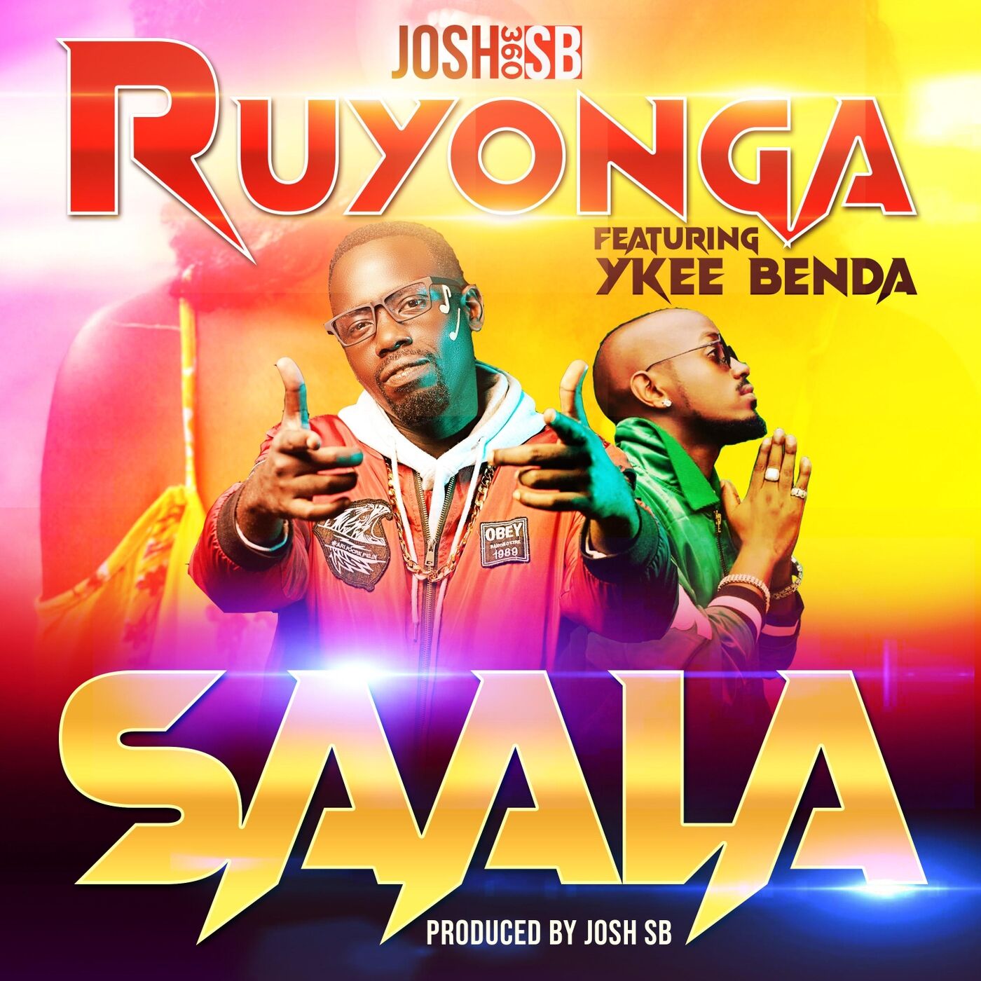 ruyonga-saala-album-cover