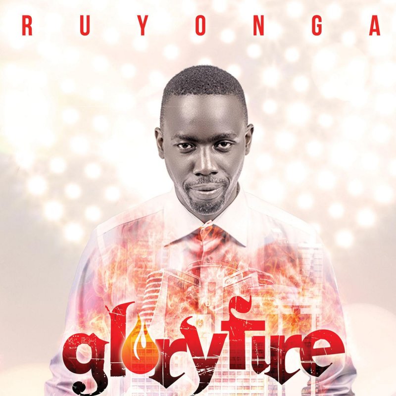 ruyonga-ride-album-cover