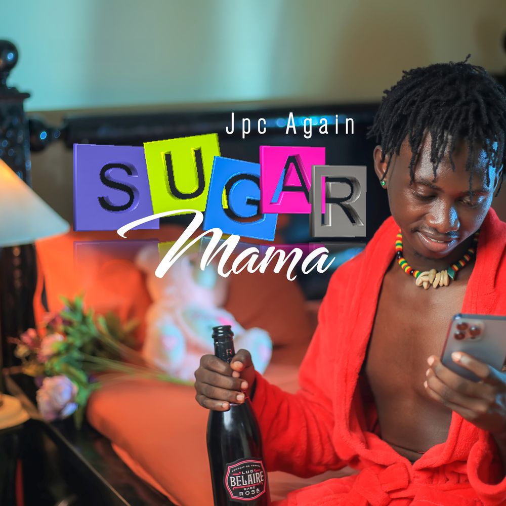 jpc-again-sugar-maama-album-cover