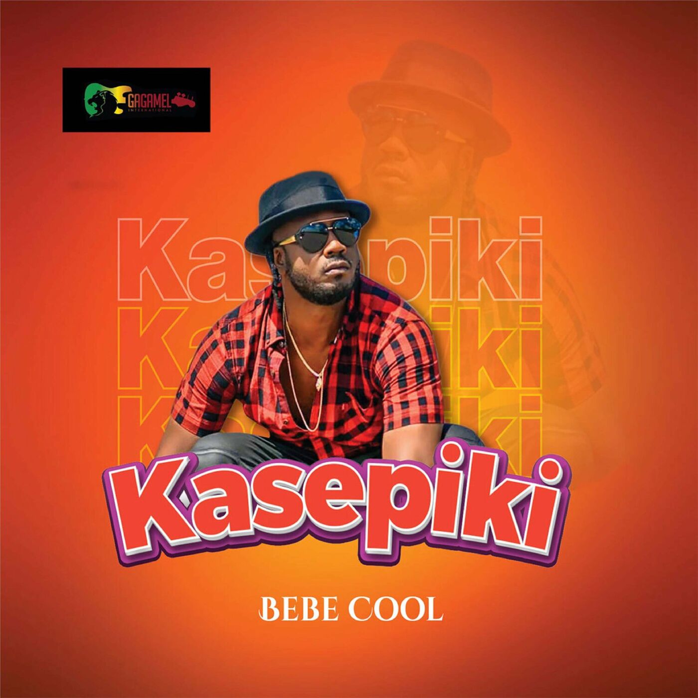 bebe-cool-bogolako-boom-back-rmx-album-cover