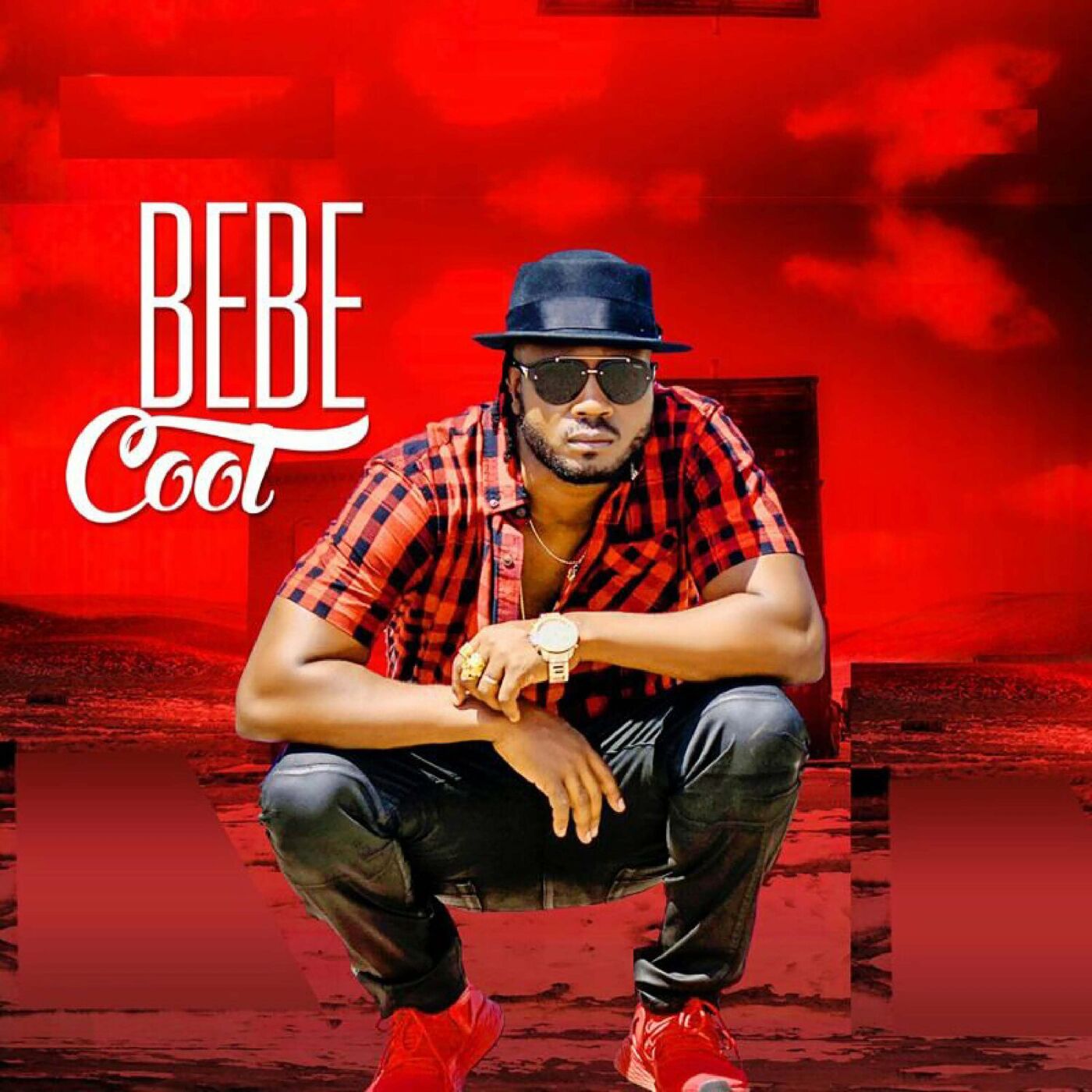 bebe-cool-one-more-touch-album-cover