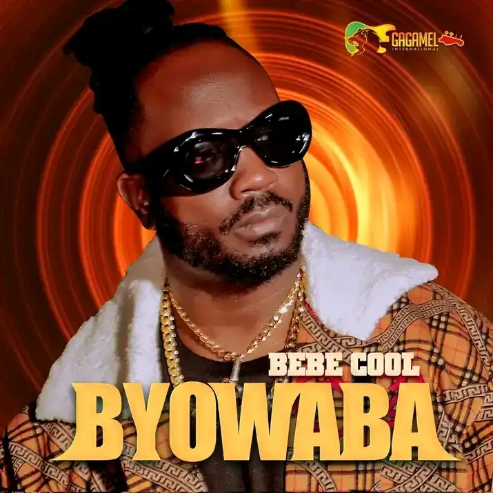 bebe-cool-byowaba-album-cover