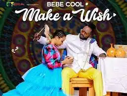 bebe-cool-make-a-wish-album-cover