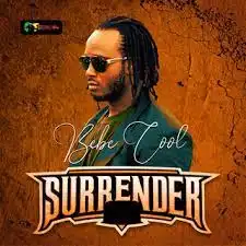 bebe-cool-surrender-album-cover