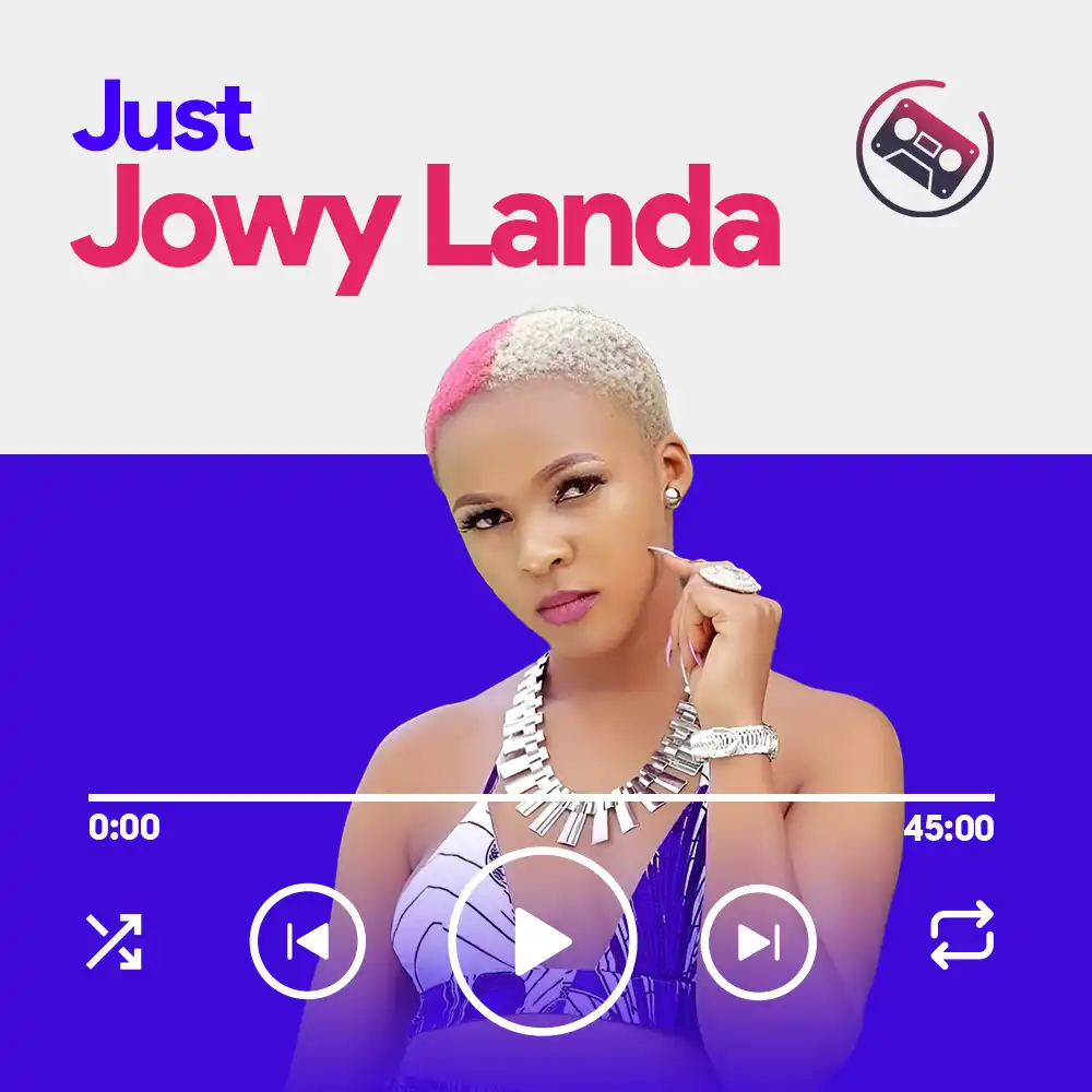 45-265-994-streams-23-20-100-jowy-landa-best-of-album-cover