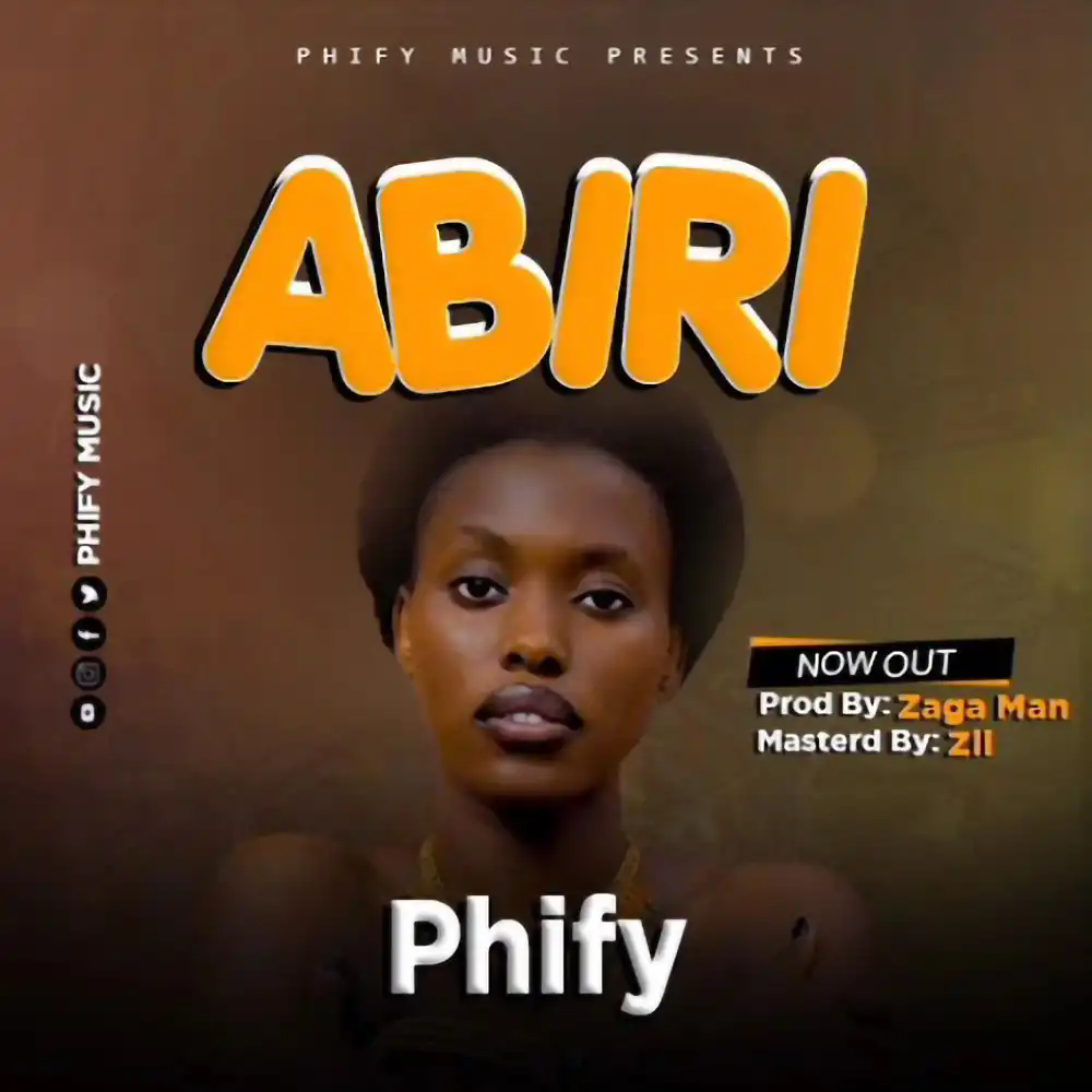 phify-abiri-album-cover