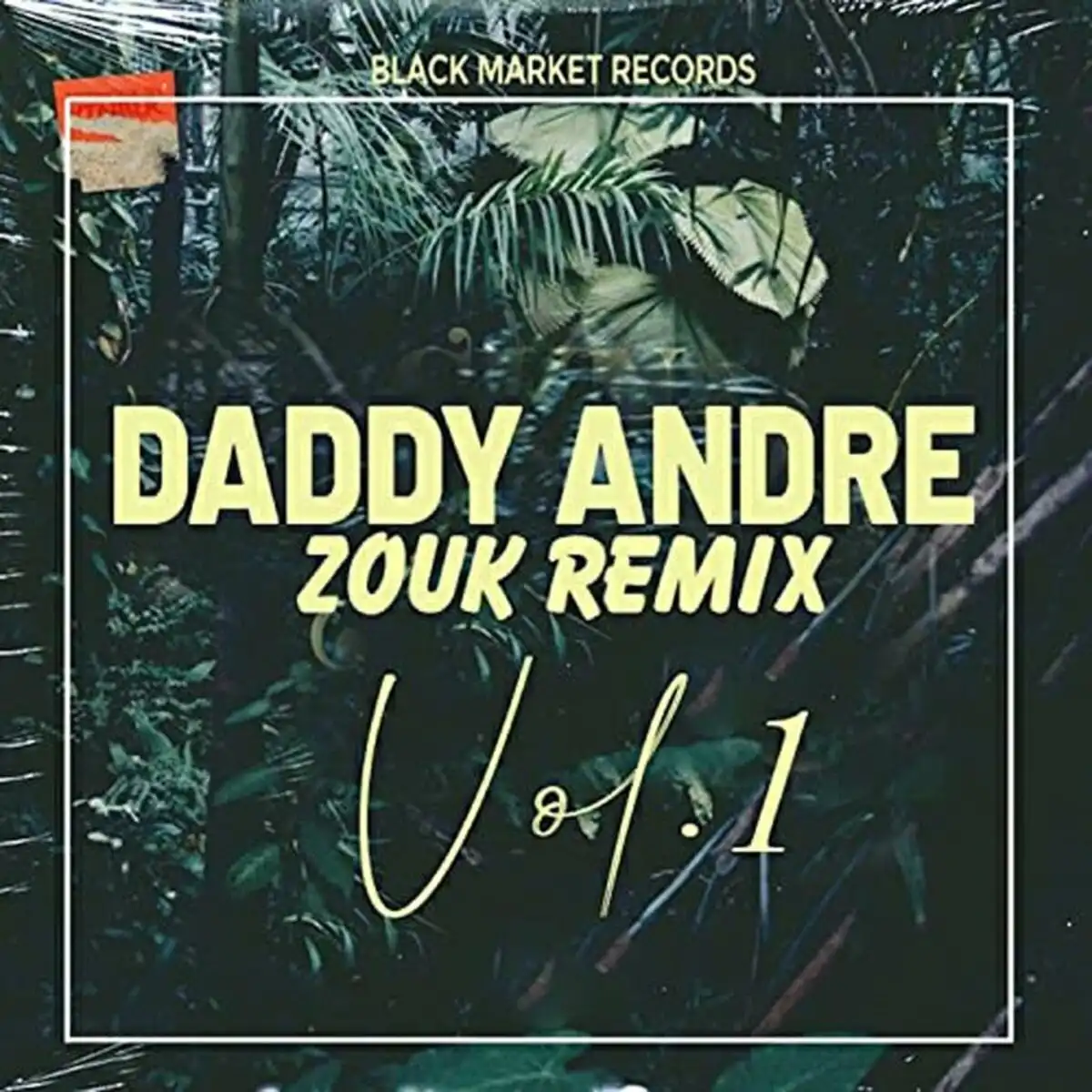 daddy-andre-tonelabila-album-cover