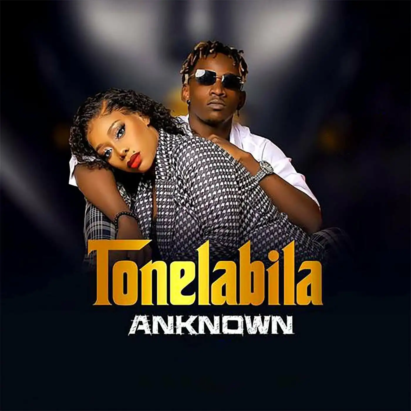 an-known-tonelabira-album-cover