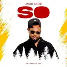 daddy-andre-so-album-cover