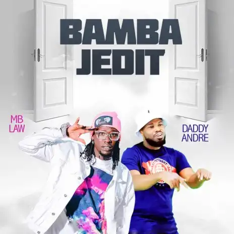 daddy-andre-bamba-jedit-album-cover