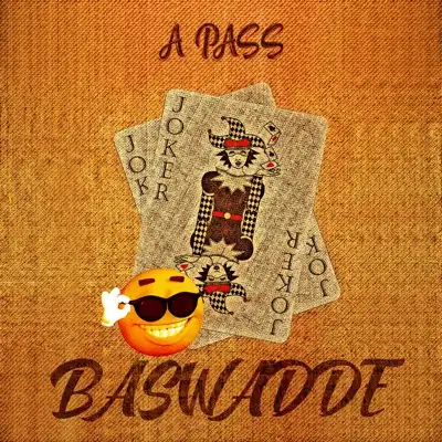 a-pass-baswadde-album-cover