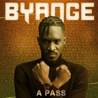 a-pass-byange-album-cover