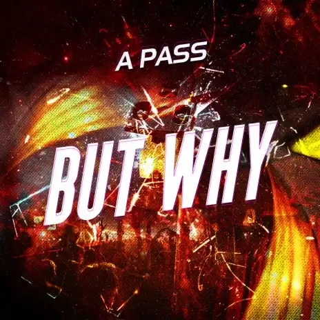 a-pass-but-why-album-cover