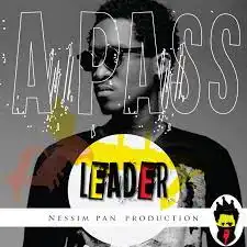 a-pass-leader-album-cover