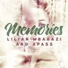 a-pass-memories-album-cover