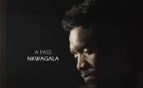 a-pass-nkwagala-album-cover