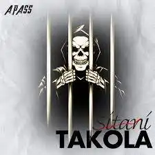 a-pass-sitani-takola-album-cover