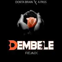 a-pass-dembele-rmx-album-cover