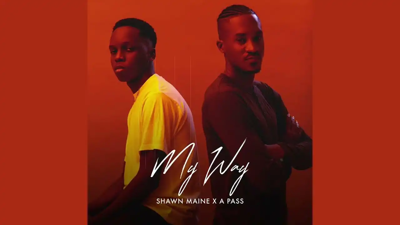 a-pass-my-way-album-cover