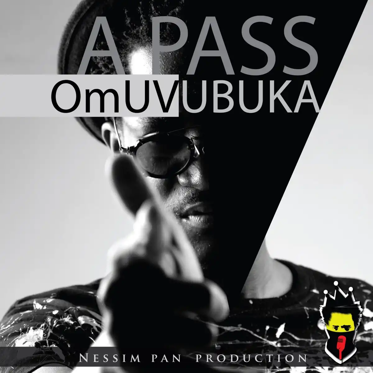 a-pass-omuvubuka-album-cover