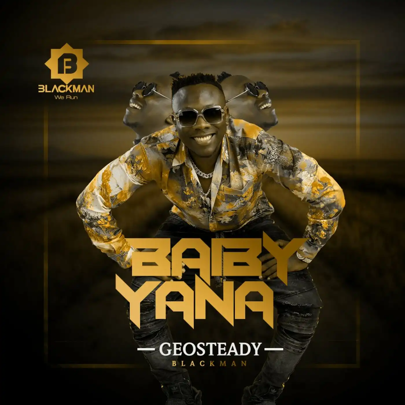 geosteady-baiby-yana-album-cover