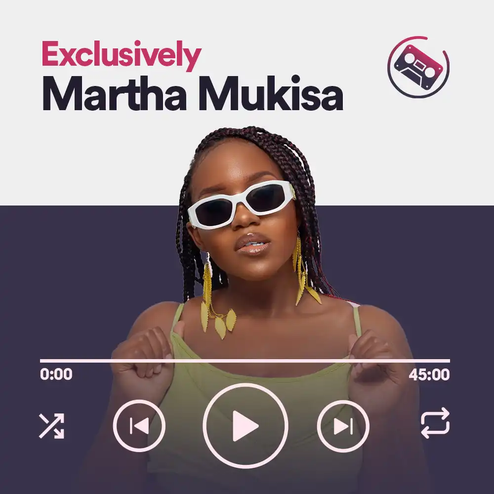 45-251-474-streams-47-54-best-of-martha-mukisa-album-cover