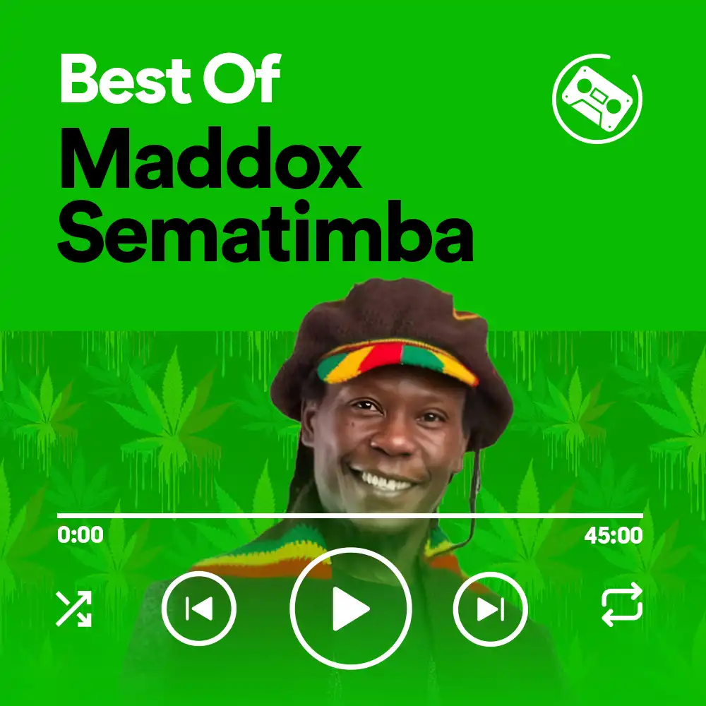 452-210-828-streams-1-06-14-best-of-maddox-sematimba-album-cover