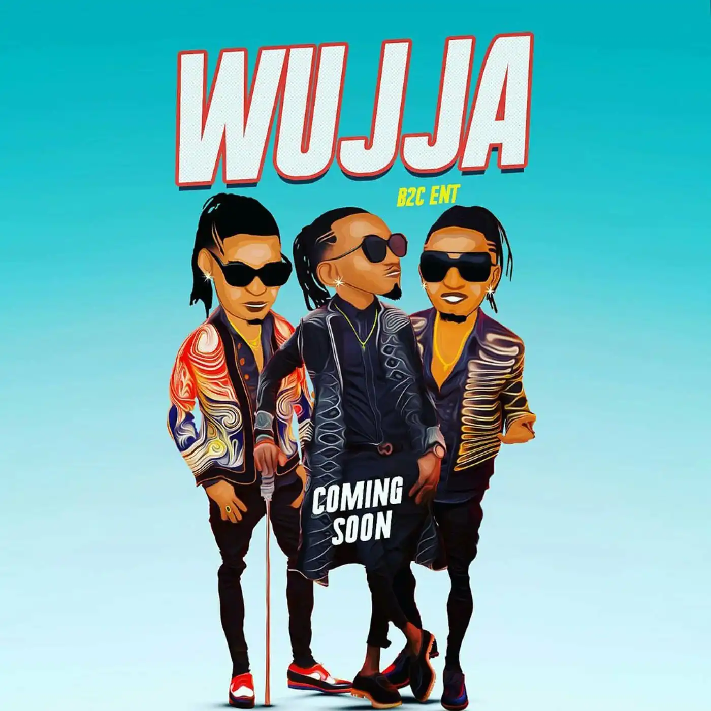 b2c-wujja-album-cover