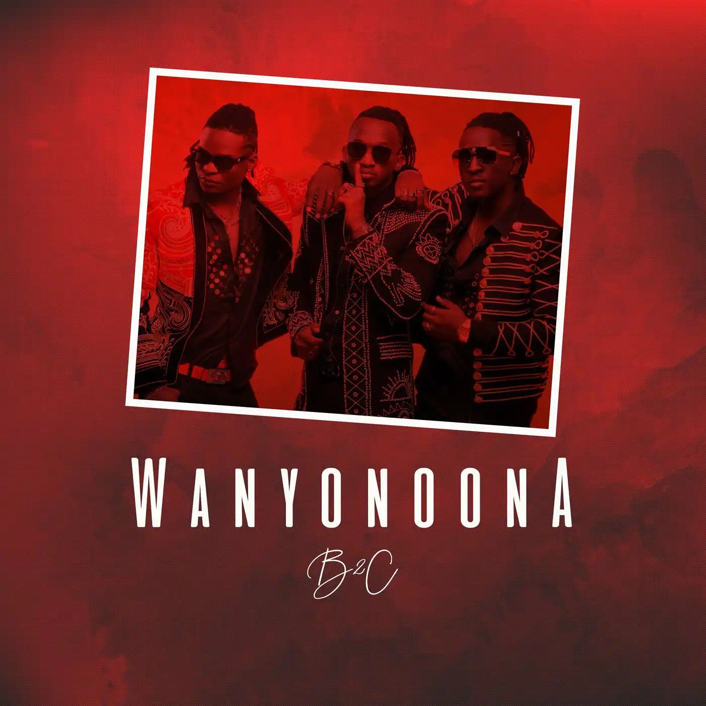 b2c-wanyonoona-album-cover