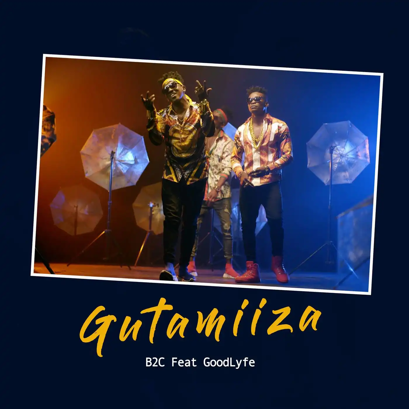 b2c-gutamiiza-album-cover