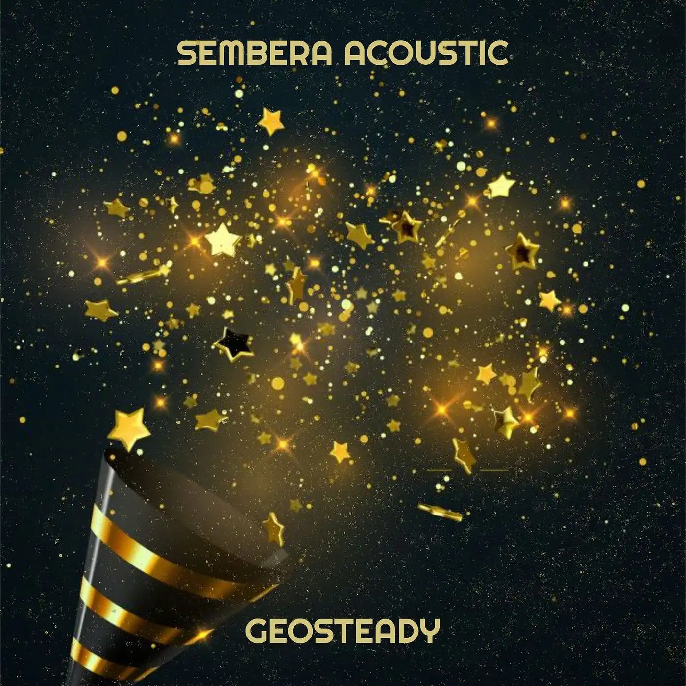 geosteady-sembera-acoustic-album-cover