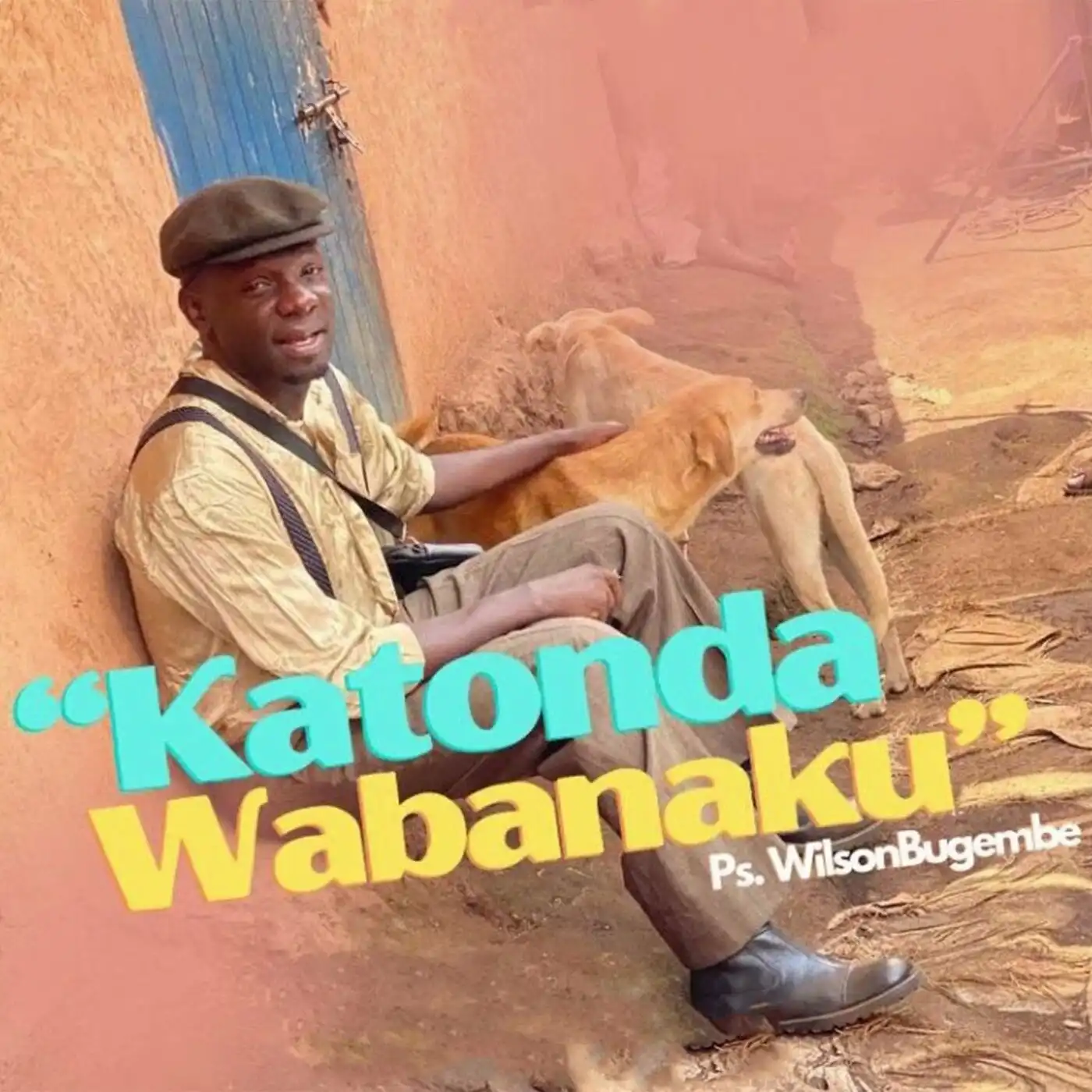 wilson-bugembe-katonda-wabanaku-album-cover