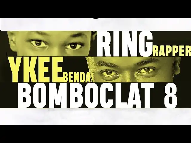 ykee-benda-bombclat-8-album-cover