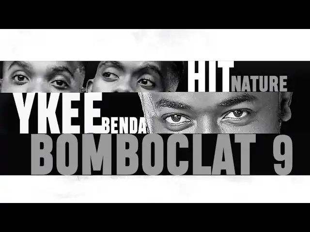 ykee-benda-bombclat-9-album-cover