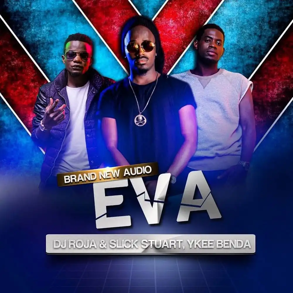 ykee-benda-eva-album-cover