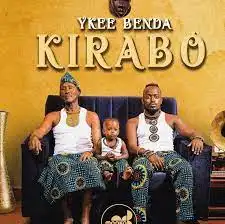 ykee-benda-liso-ku-liso-album-cover