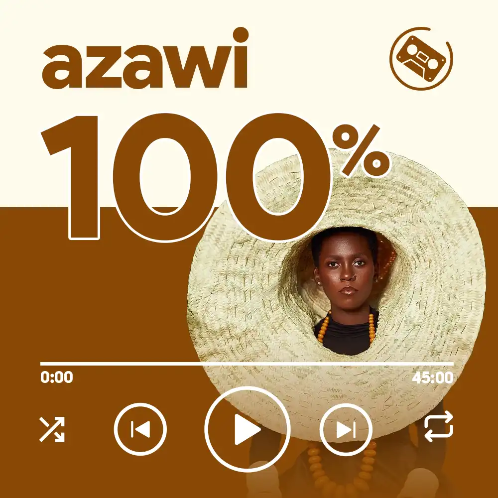 452-103-357-streams-1-26-20-100-azawi-excellency-album-cover