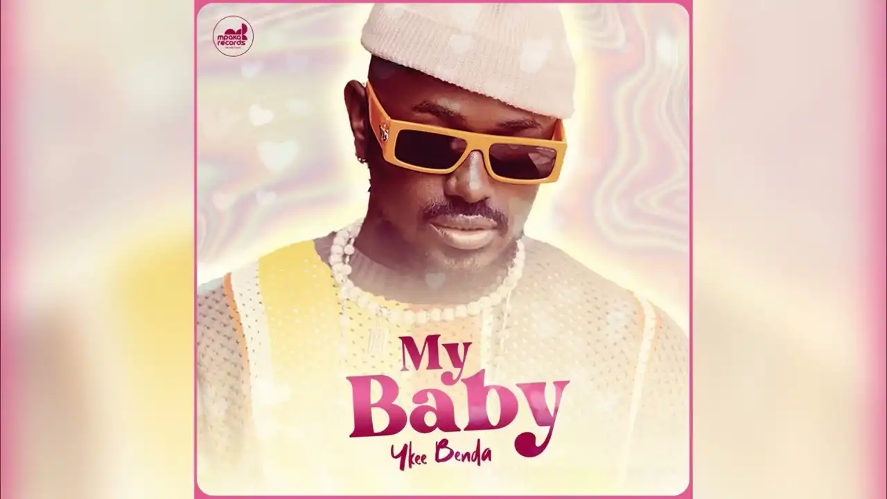 ykee-benda-my-baby-album-cover