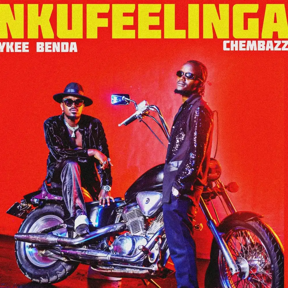 ykee-benda-nkufeelinga-album-cover