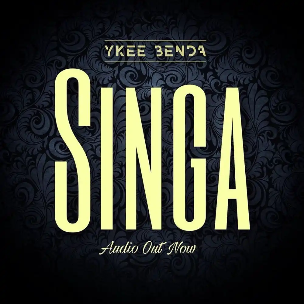 ykee-benda-singa-album-cover