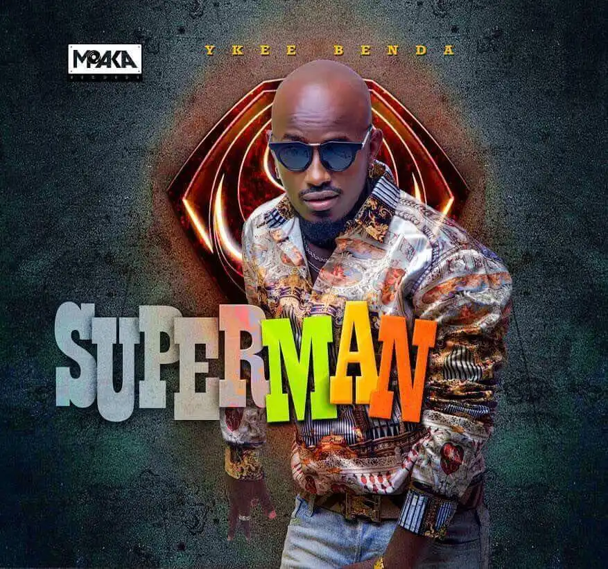 ykee-benda-superman-album-cover