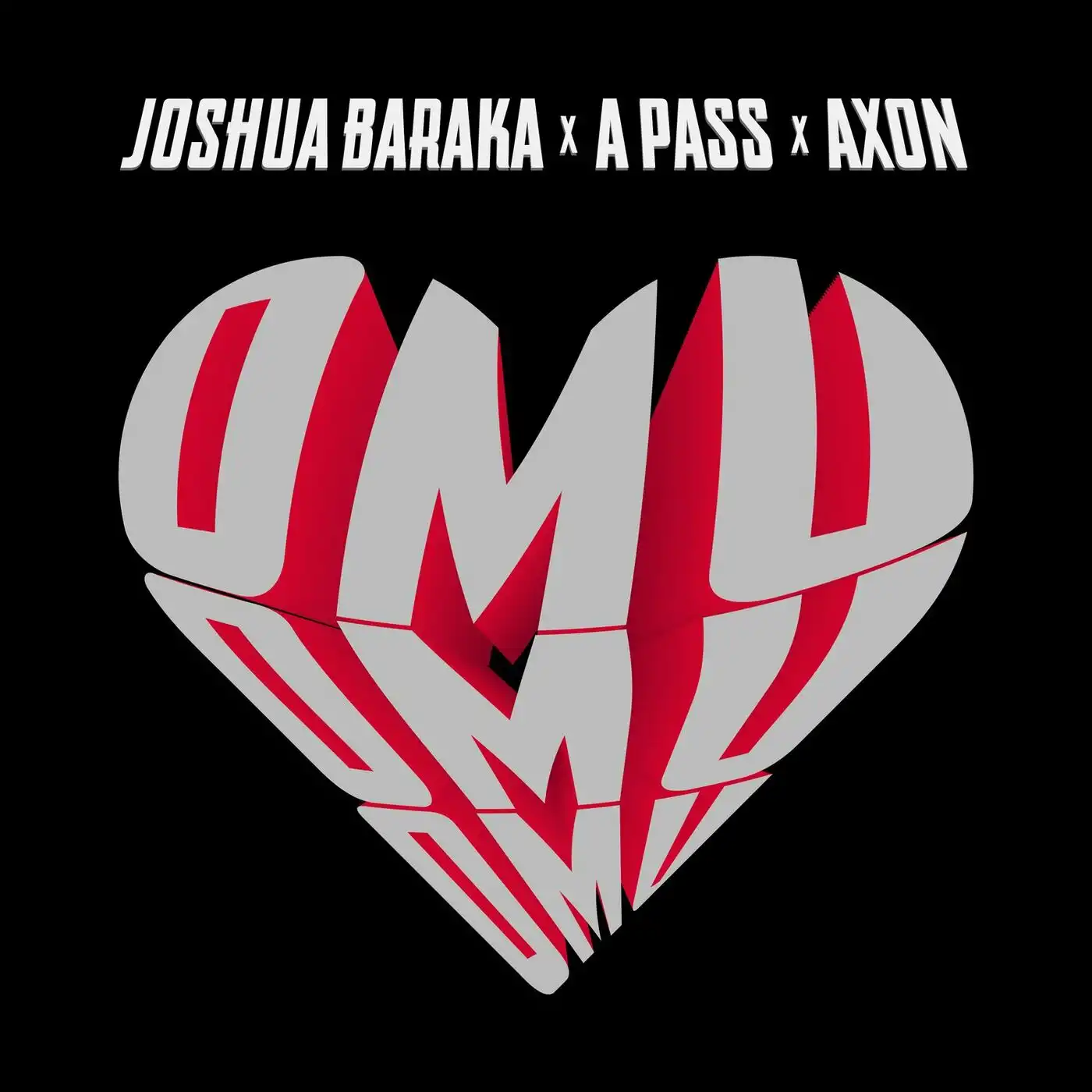 joshua-baraka-omu-album-cover