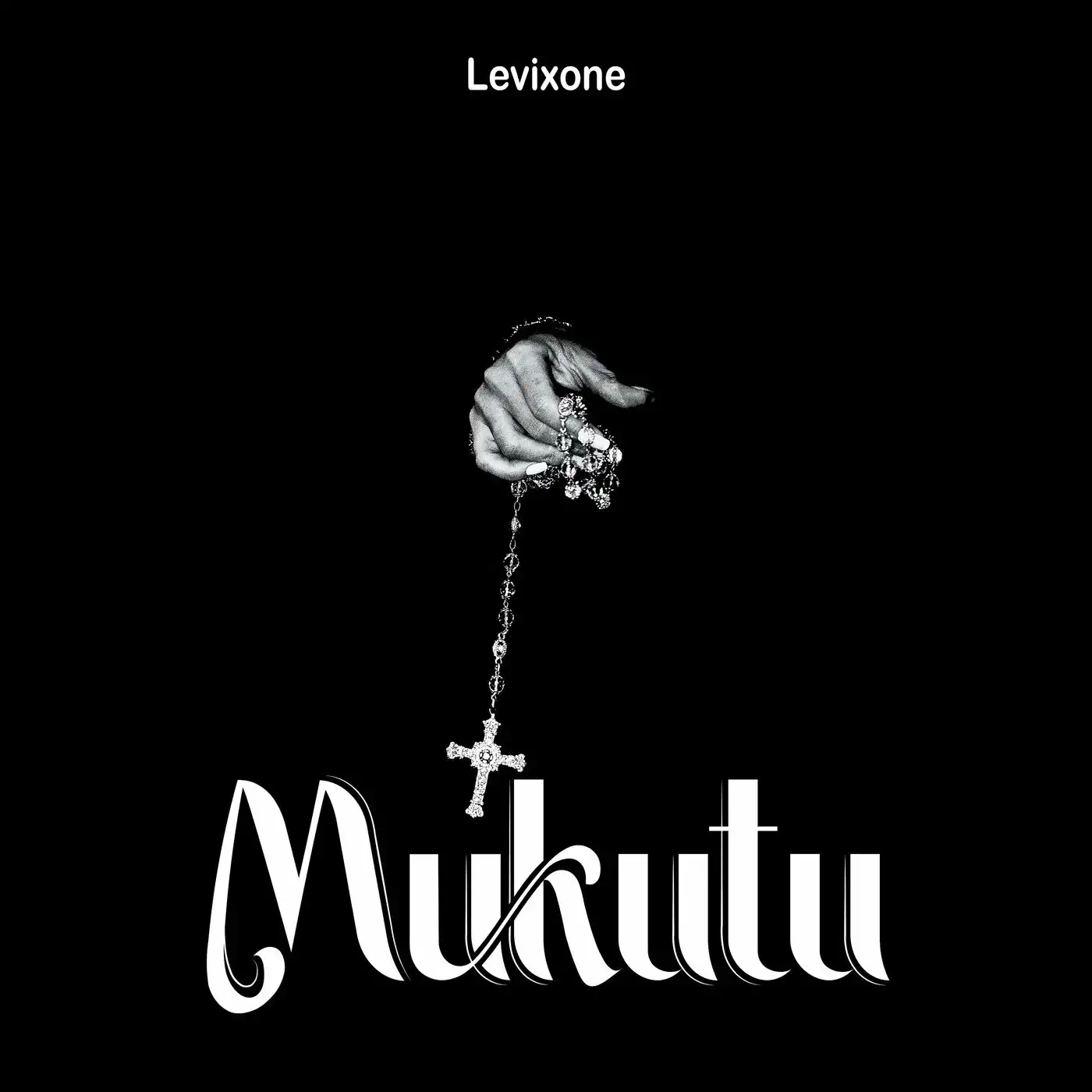 levixone-mukutu-album-cover