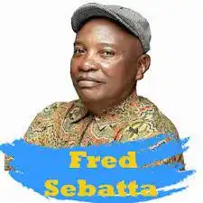 lord-fred-sebatta-batuyise-embugu-album-cover