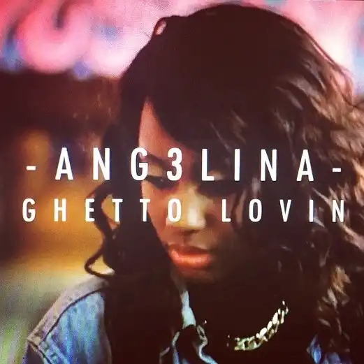 ang3lina-ghetto-lovin-album-cover