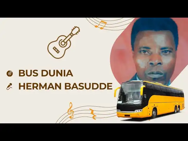 ssemakula-herman-basudde-bus-dunia-album-cover