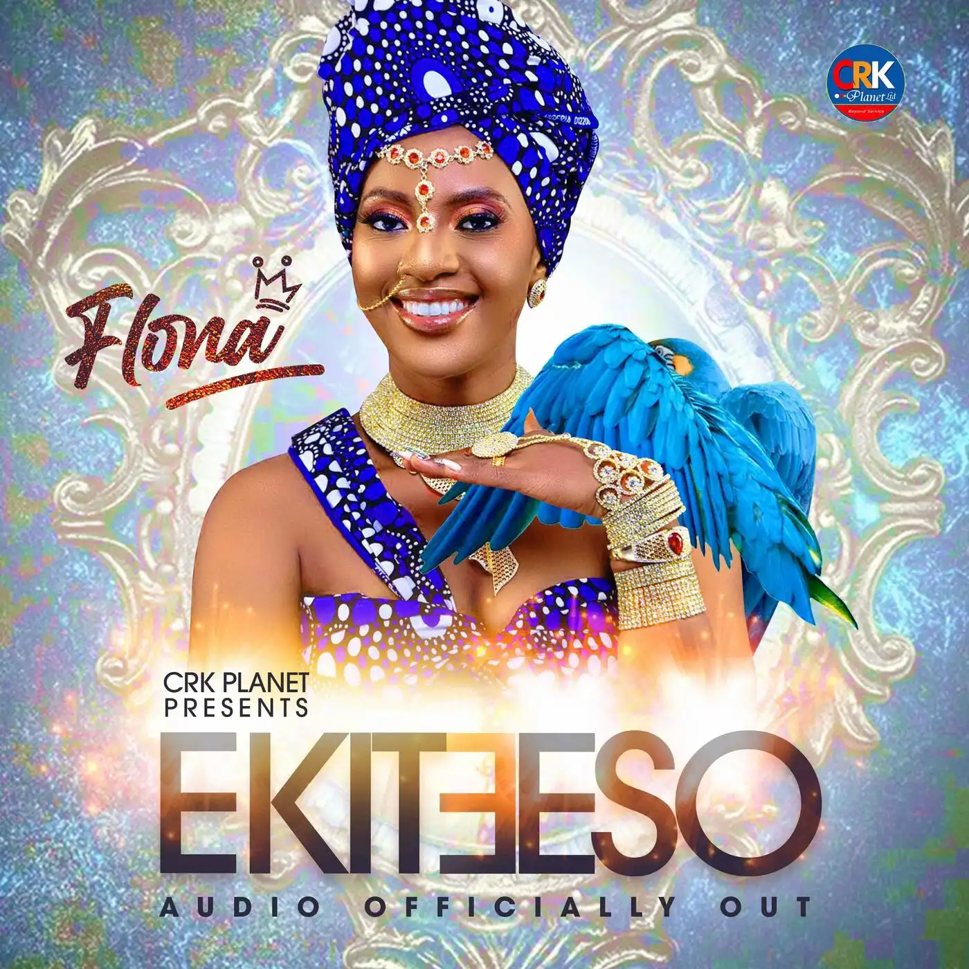 flona-ekiteeso-album-cover