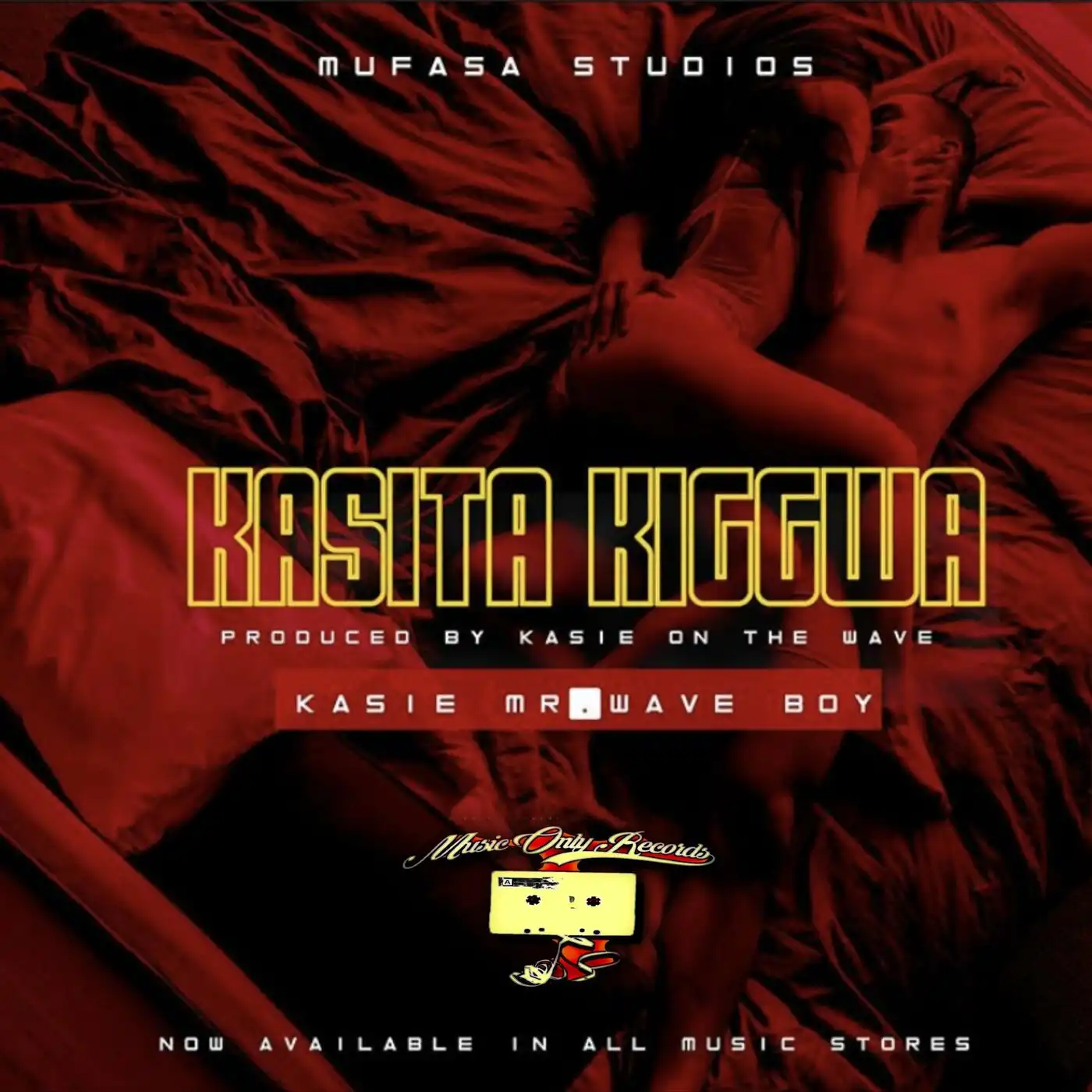 kasi3-kasita-kiggwa-album-cover