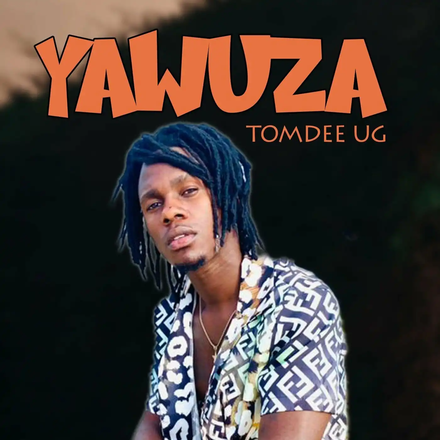 tomdee-ug-yawuza-album-cover