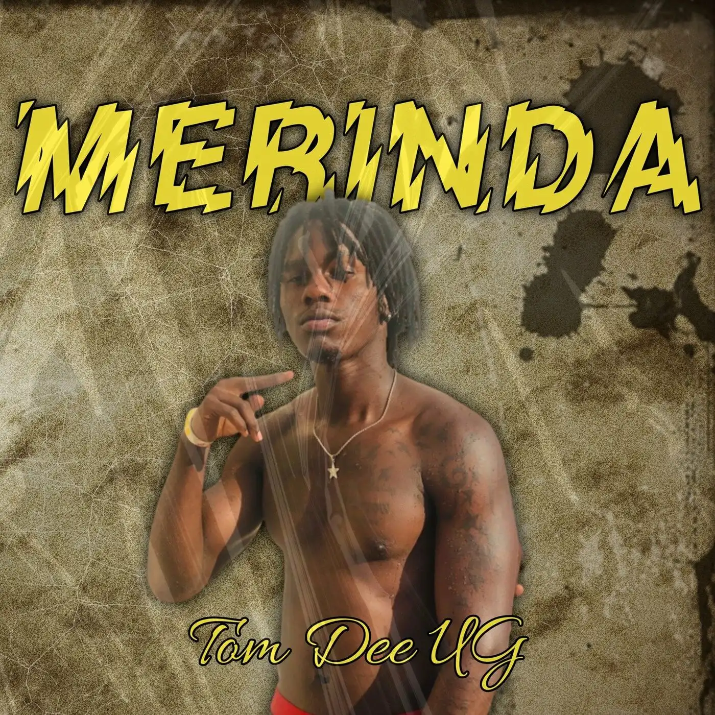 tomdee-ug-merinda-album-cover